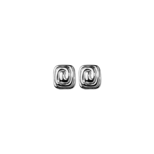 Celine - Jouxie Joyería