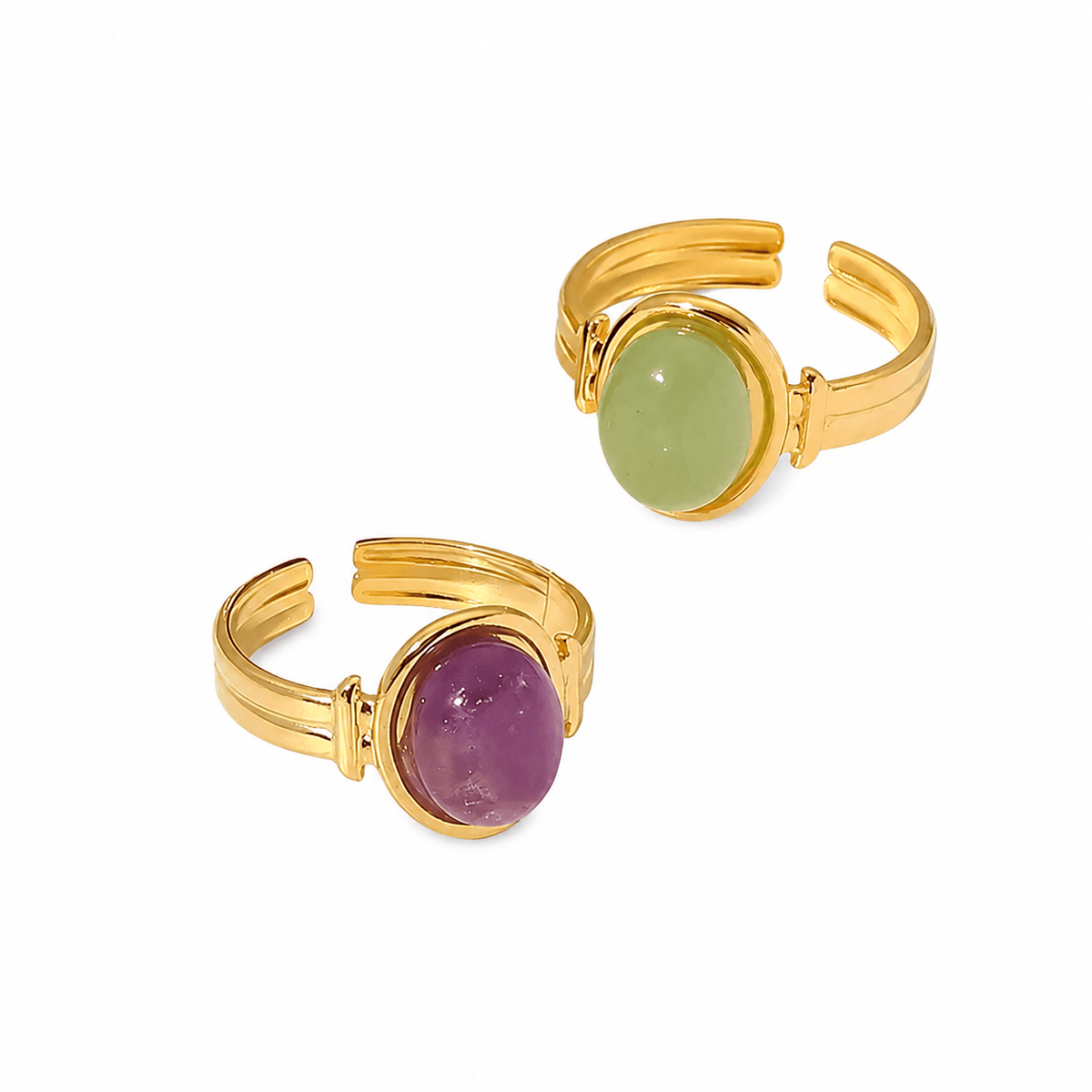 Cleopatra - Jouxie Joyería