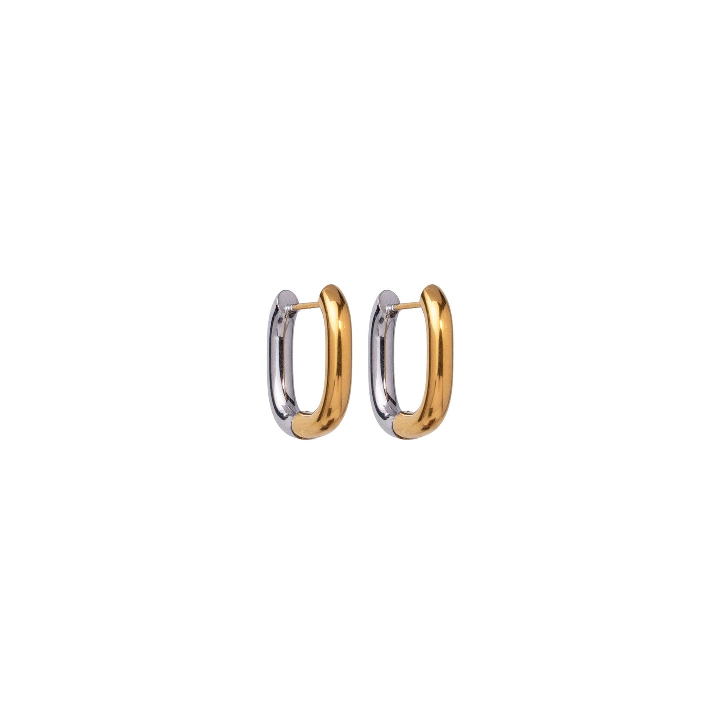 Duo - Jouxie Joyería