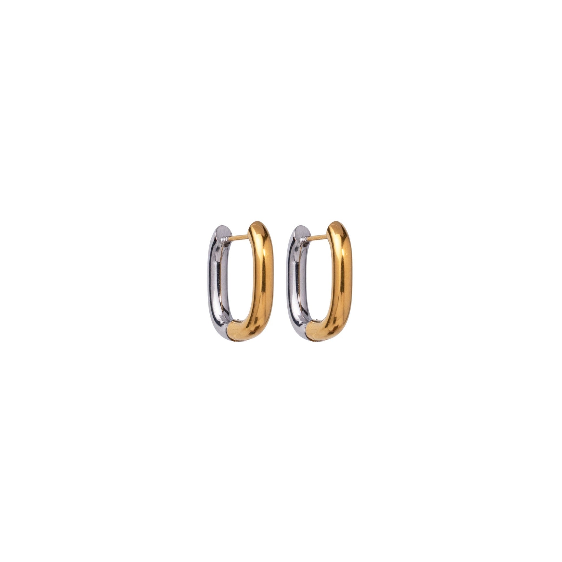 Duo - Jouxie Joyería