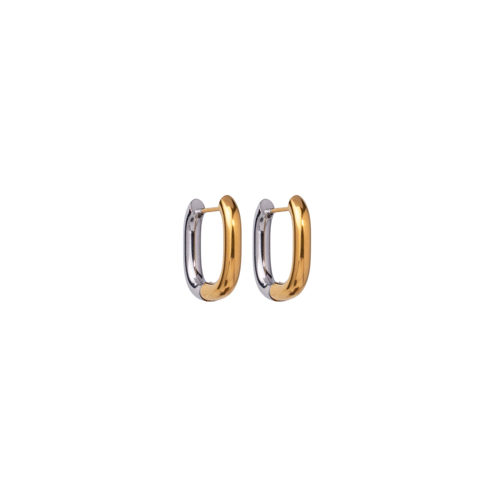 Duo - Jouxie Joyería