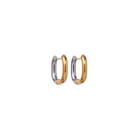 Duo - Jouxie Joyería