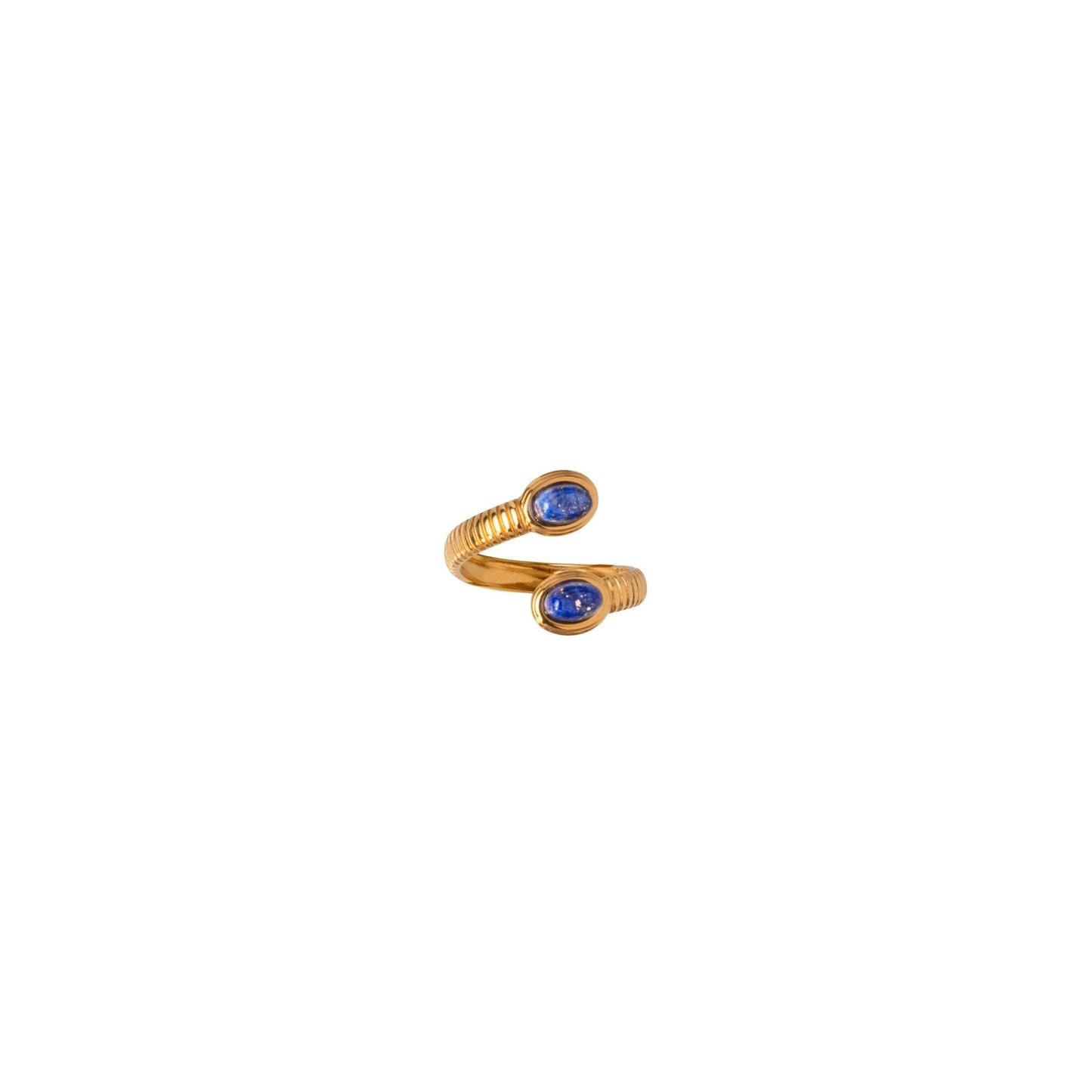 Egypt - Jouxie Joyería