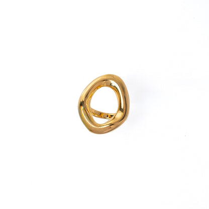 Ether - Jouxie Joyería