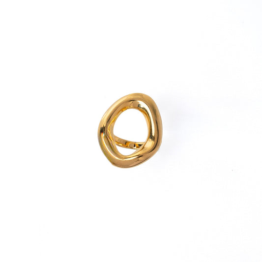 Ether - Jouxie Joyería