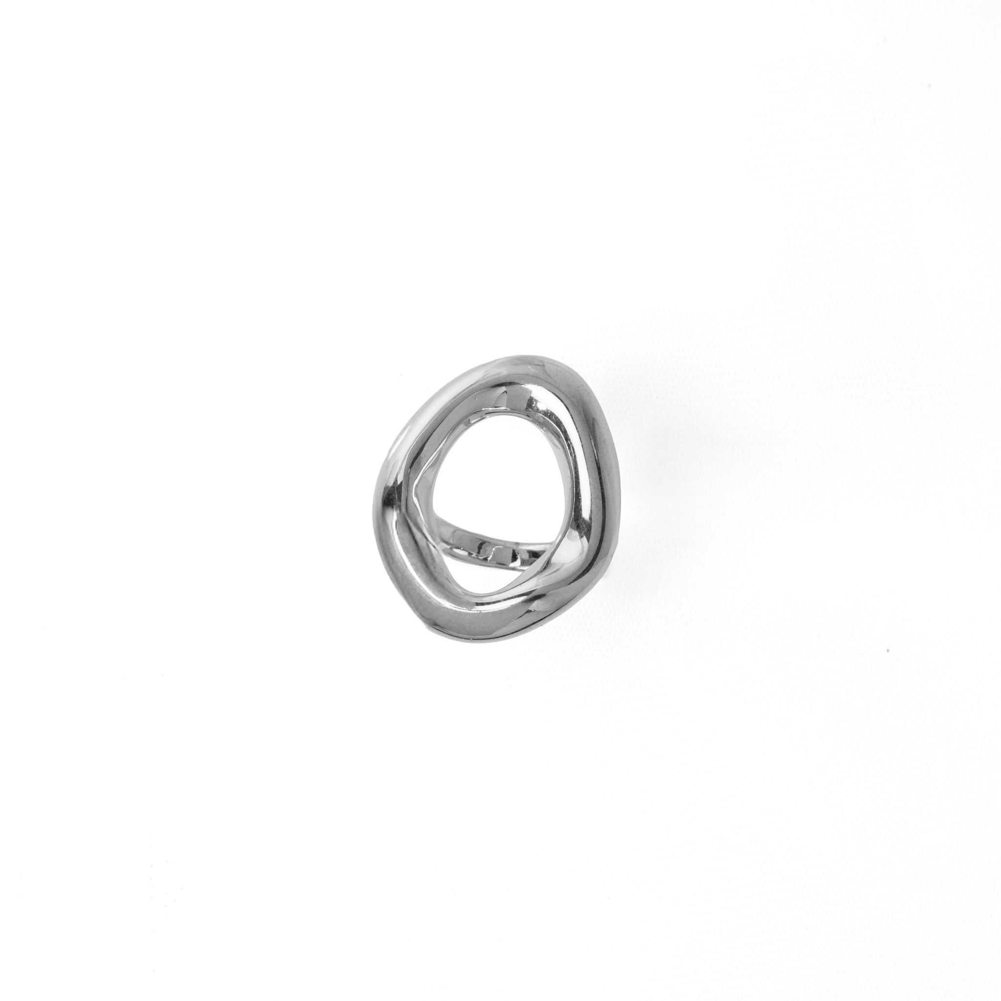 Ether - Jouxie Joyería