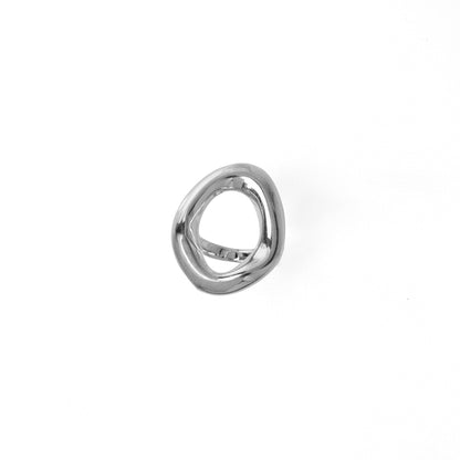 Ether - Jouxie Joyería