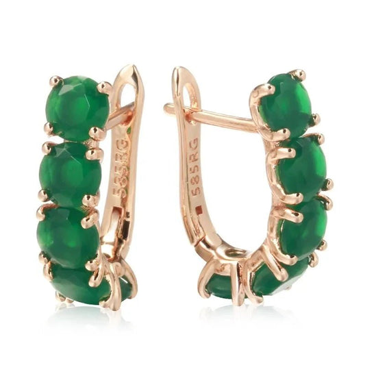 Firenze - Jouxie Joyería
