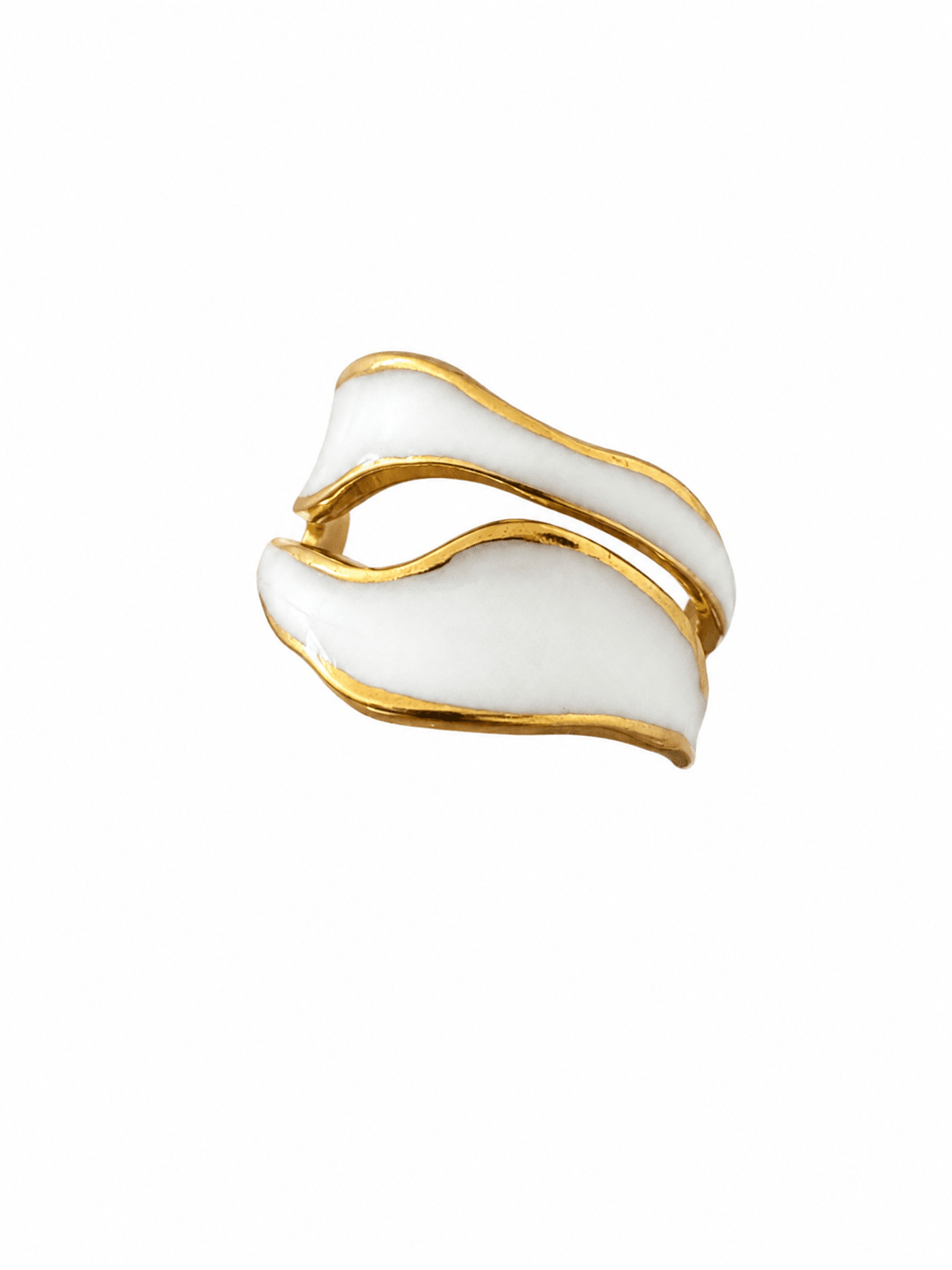 Gaudí - Jouxie Joyería