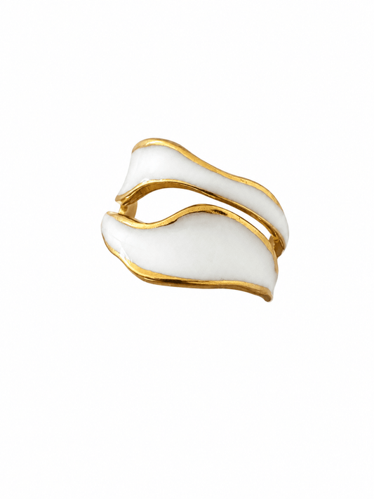 Gaudí - Jouxie Joyería
