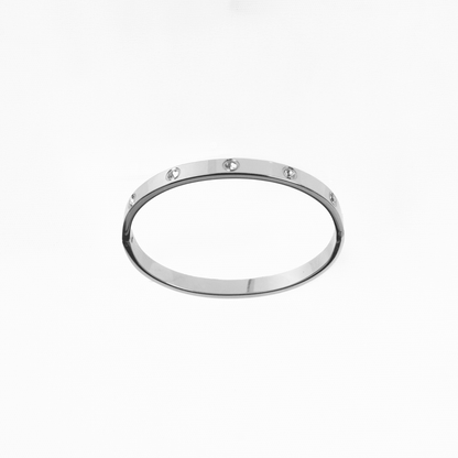 Genoveva - Jouxie Joyería