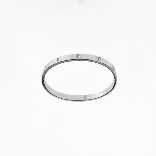 Genoveva - Jouxie Joyería
