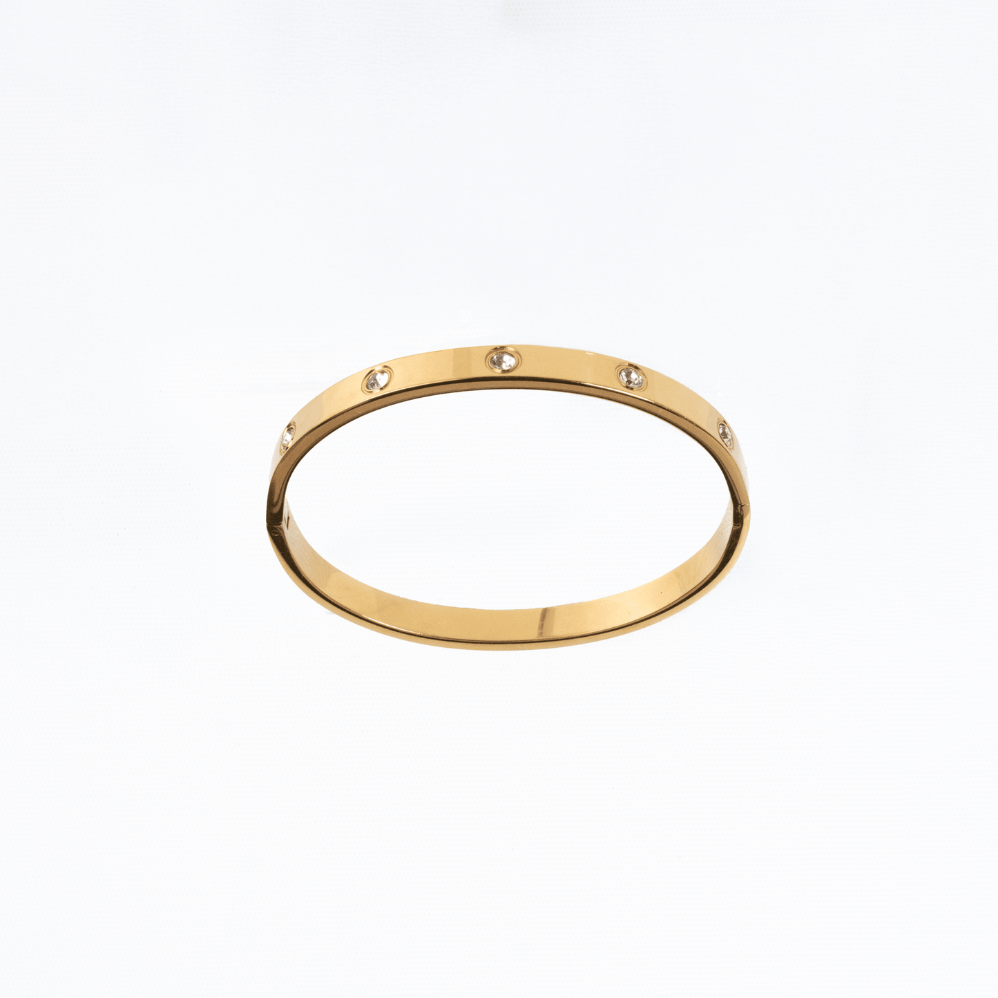 Genoveva - Jouxie Joyería