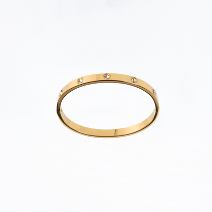 Genoveva - Jouxie Joyería