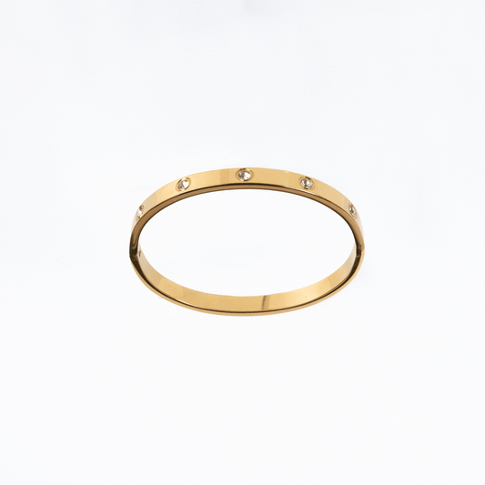 Genoveva - Jouxie Joyería