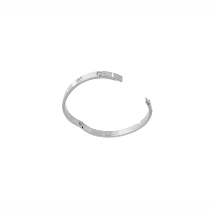 Genoveva - Jouxie Joyería