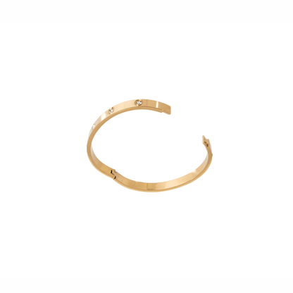 Genoveva - Jouxie Joyería
