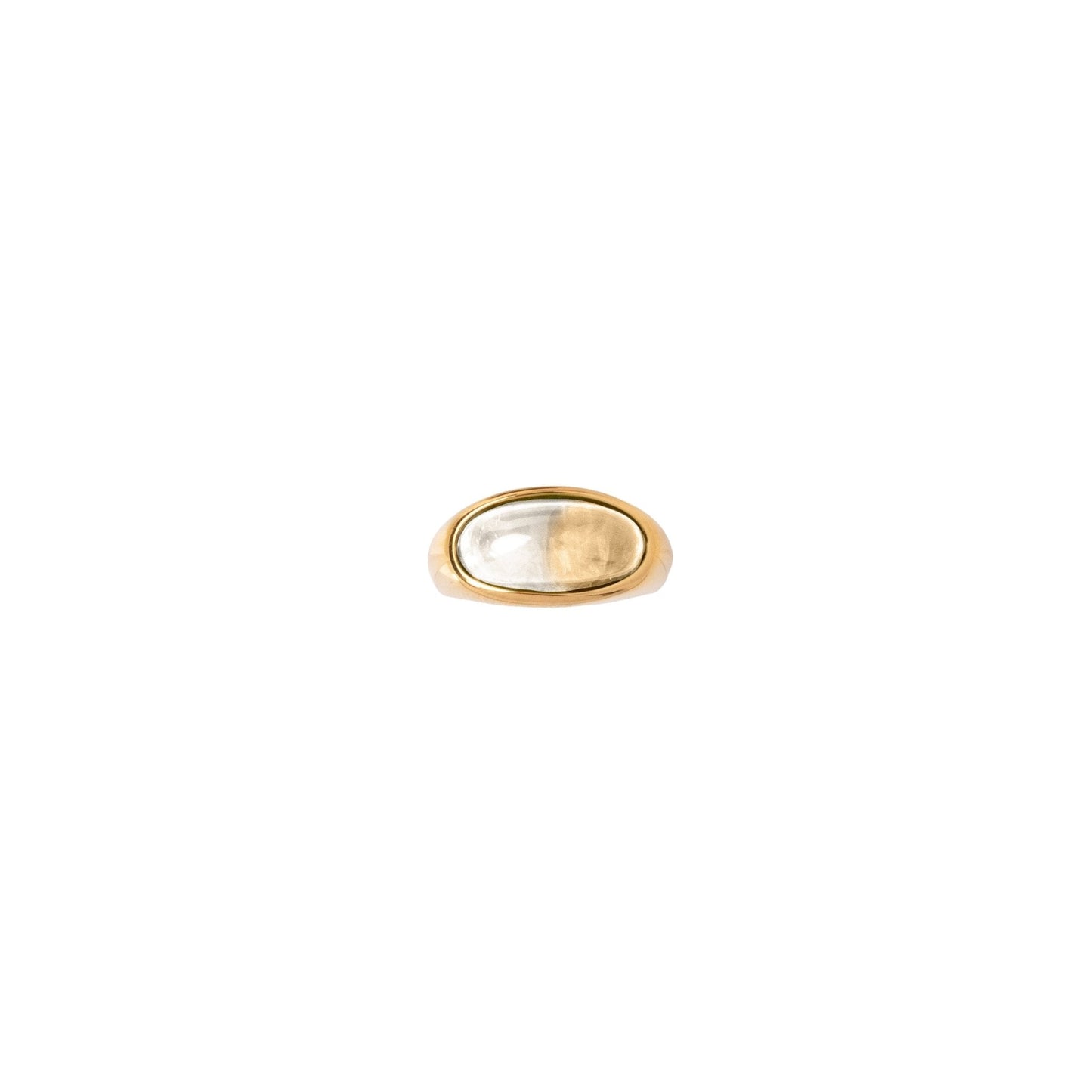 Halo - Jouxie Joyería