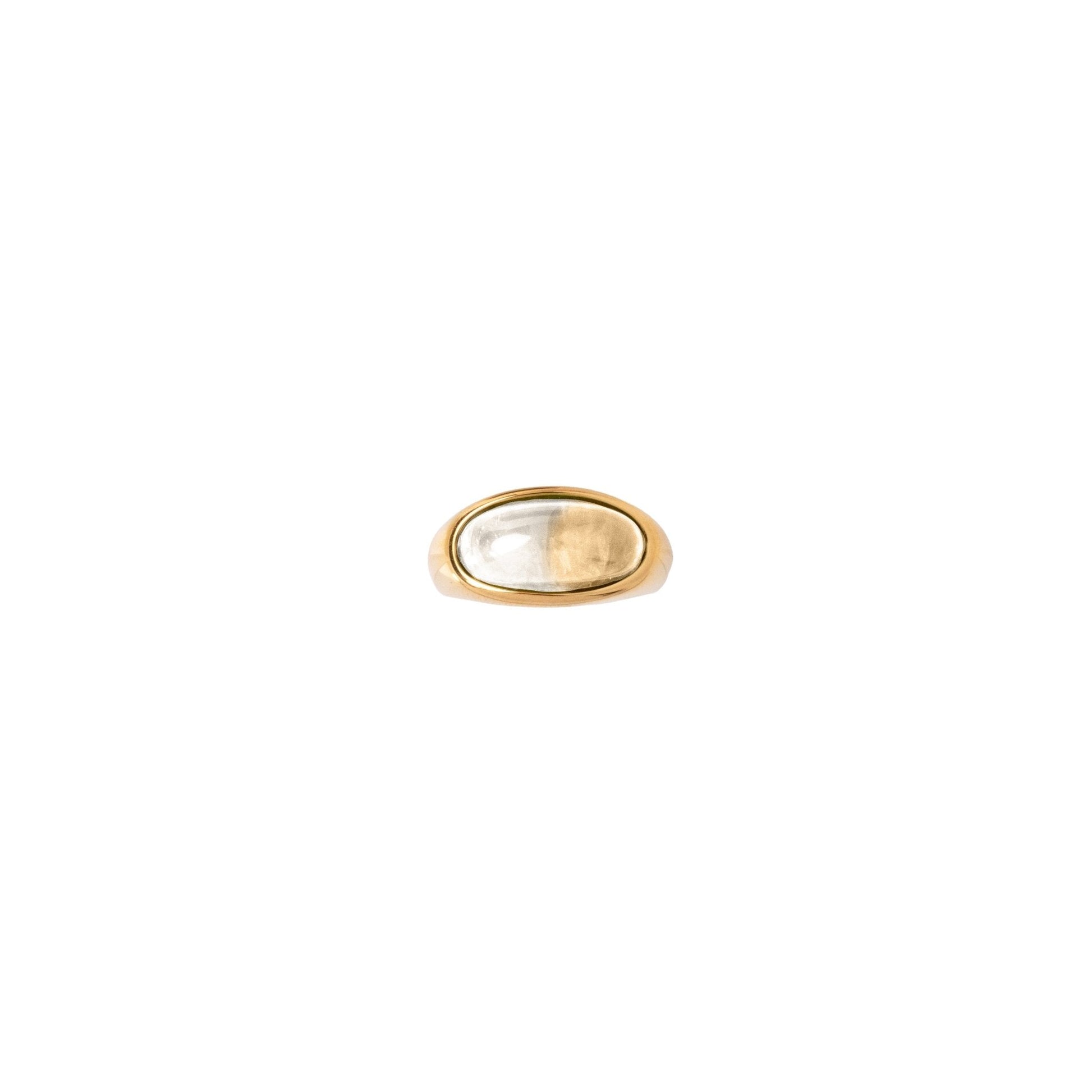 Halo - Jouxie Joyería