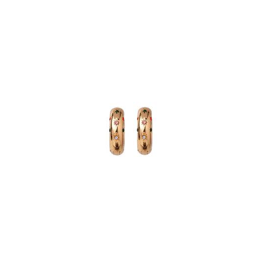 Jolie - Jouxie Joyería