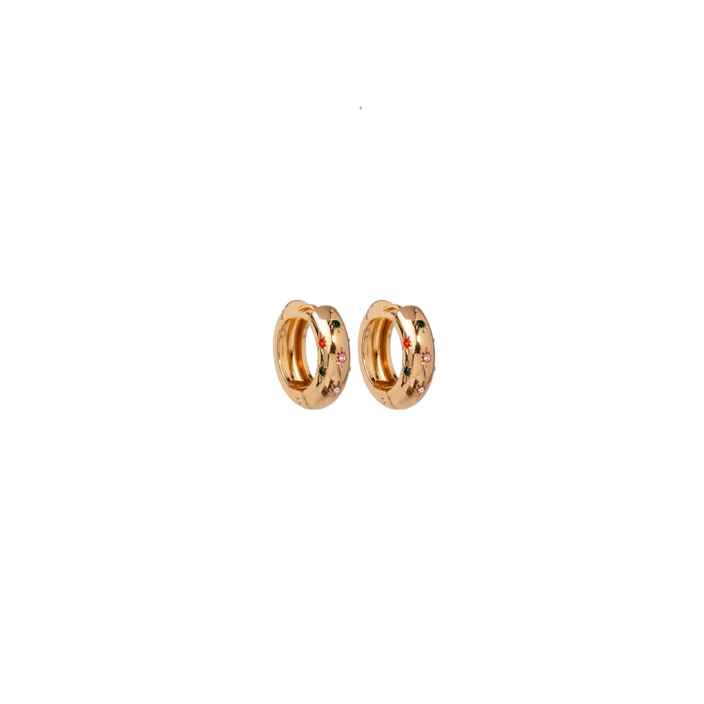 Jolie - Jouxie Joyería