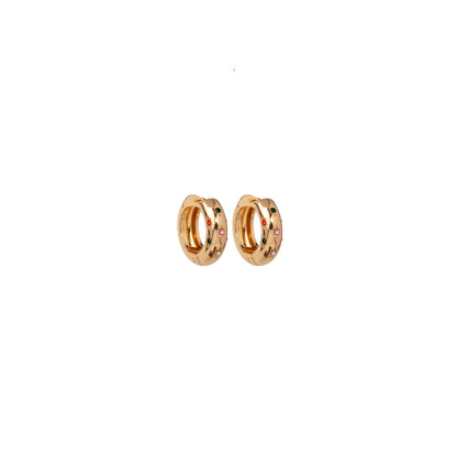 Jolie - Jouxie Joyería