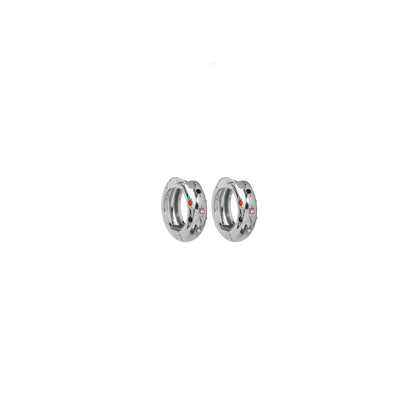Jolie - Jouxie Joyería