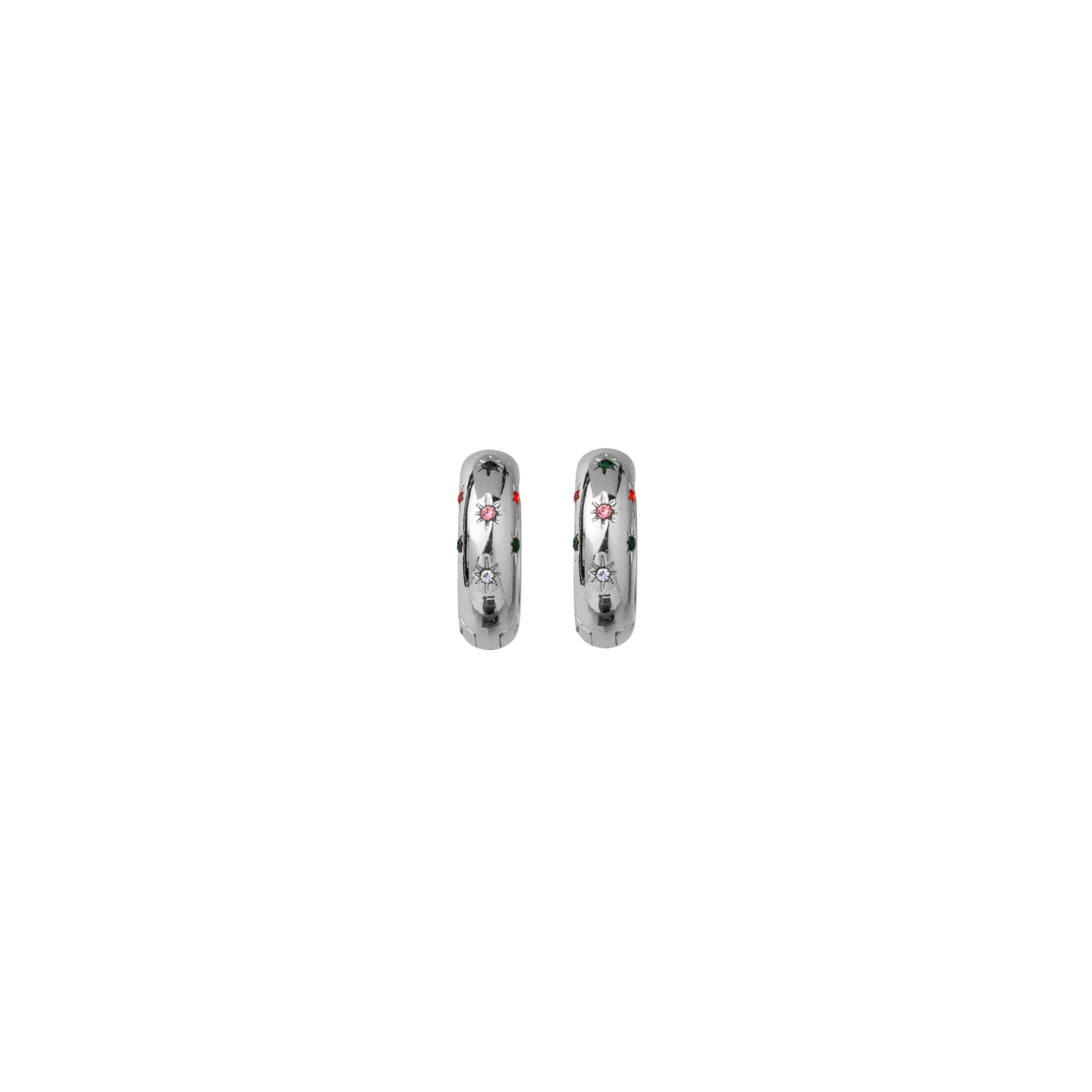 Jolie - Jouxie Joyería