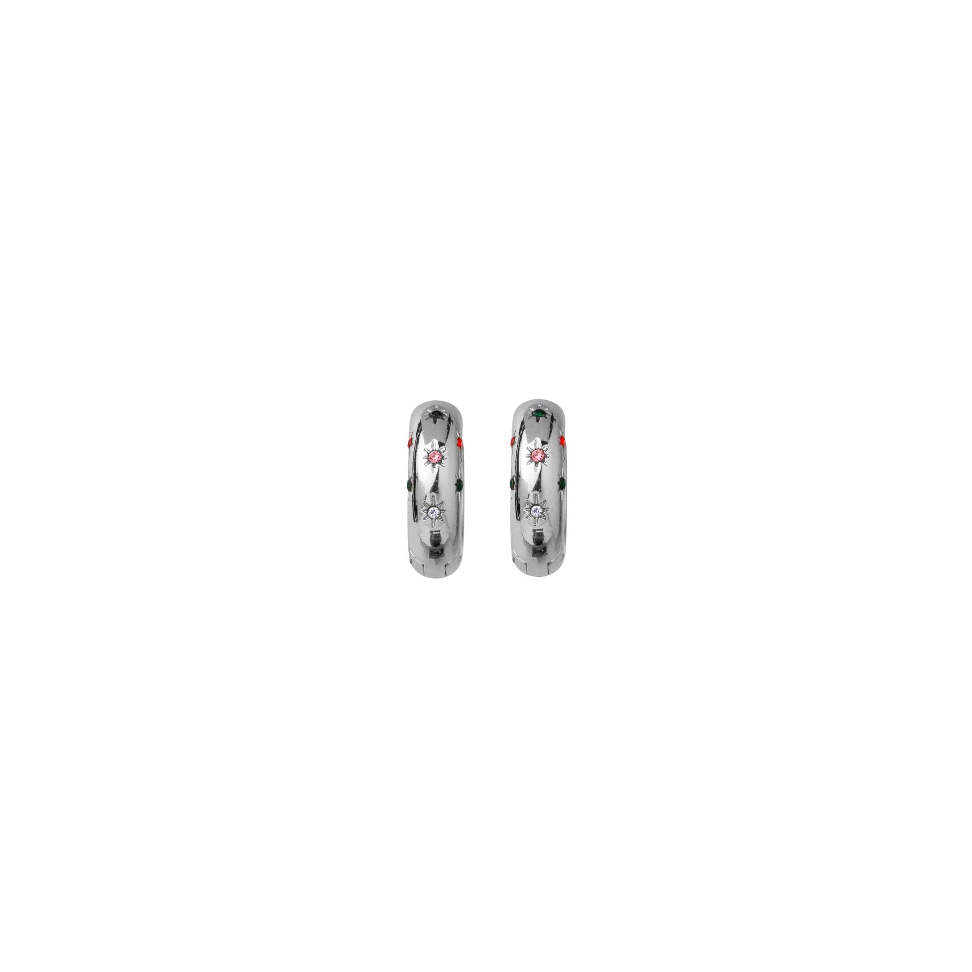 Jolie - Jouxie Joyería