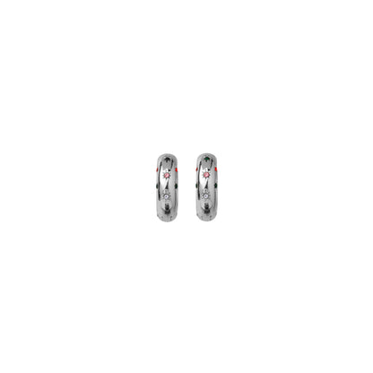 Jolie - Jouxie Joyería