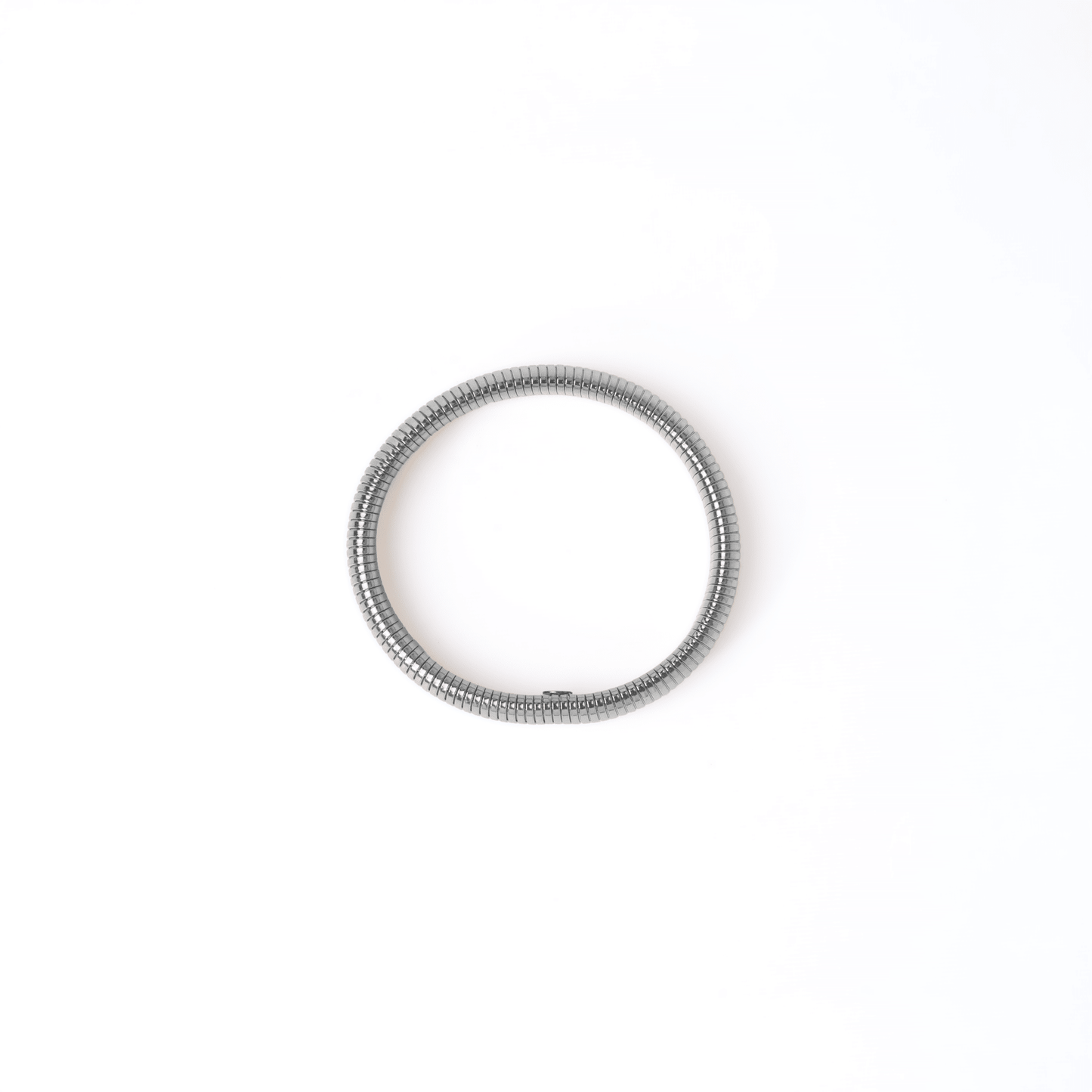 Kaia - Jouxie Joyería