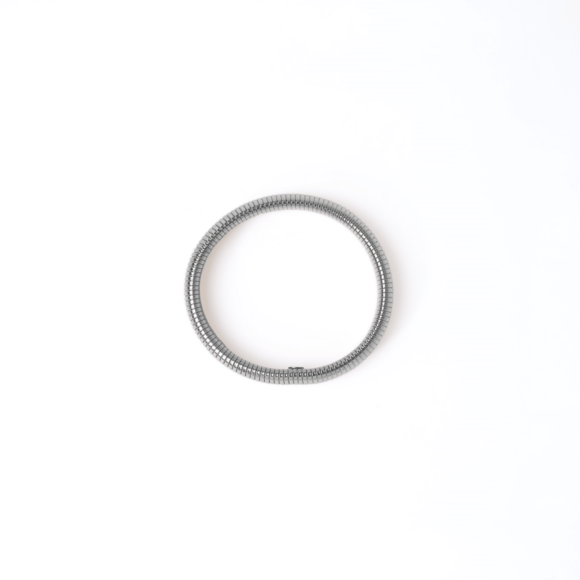 Kaia - Jouxie Joyería