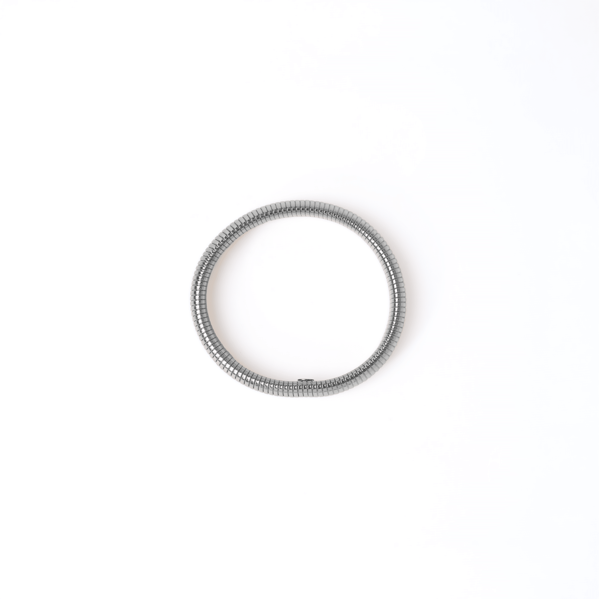 Kaia - Jouxie Joyería