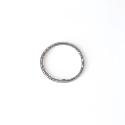 Kaia - Jouxie Joyería