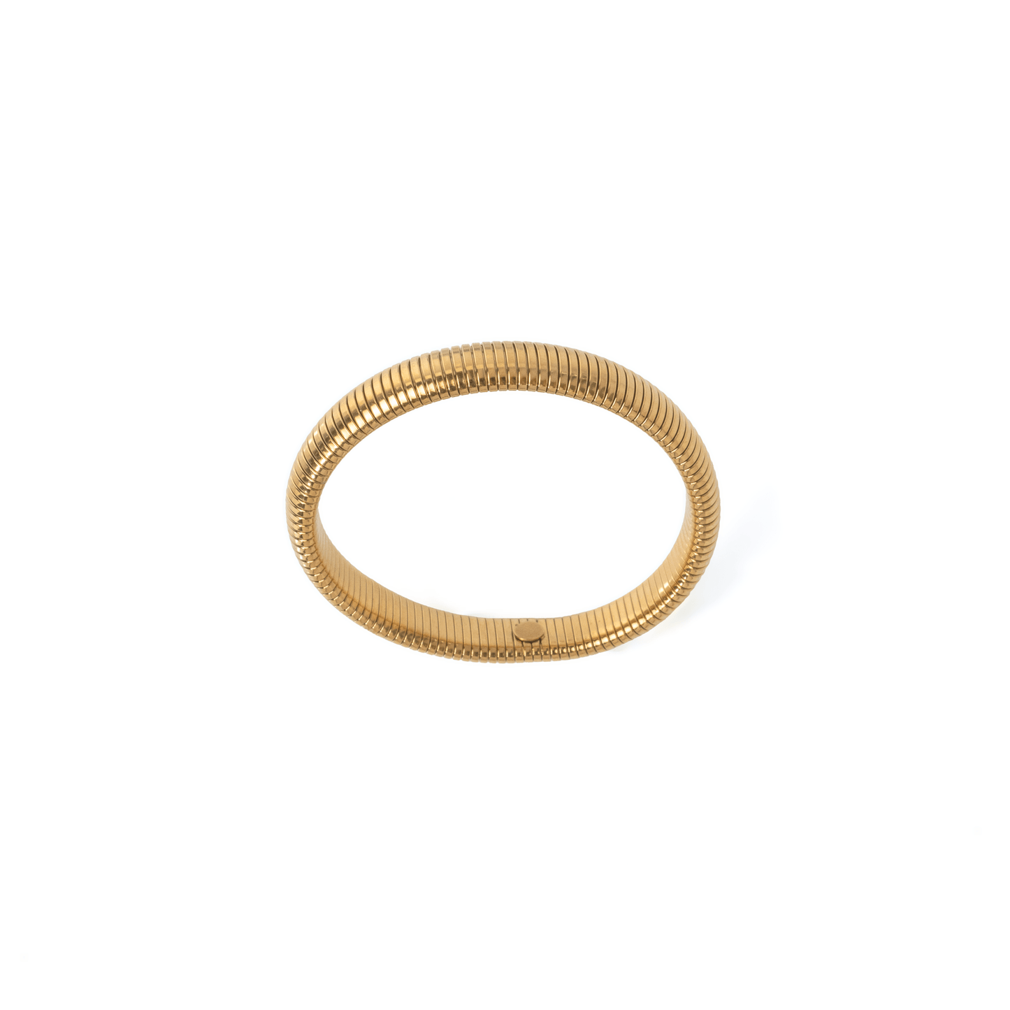 Kaia - Jouxie Joyería