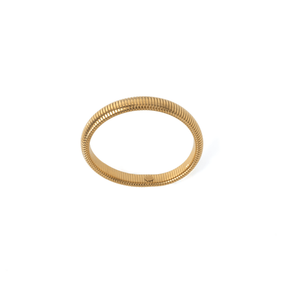 Kaia - Jouxie Joyería