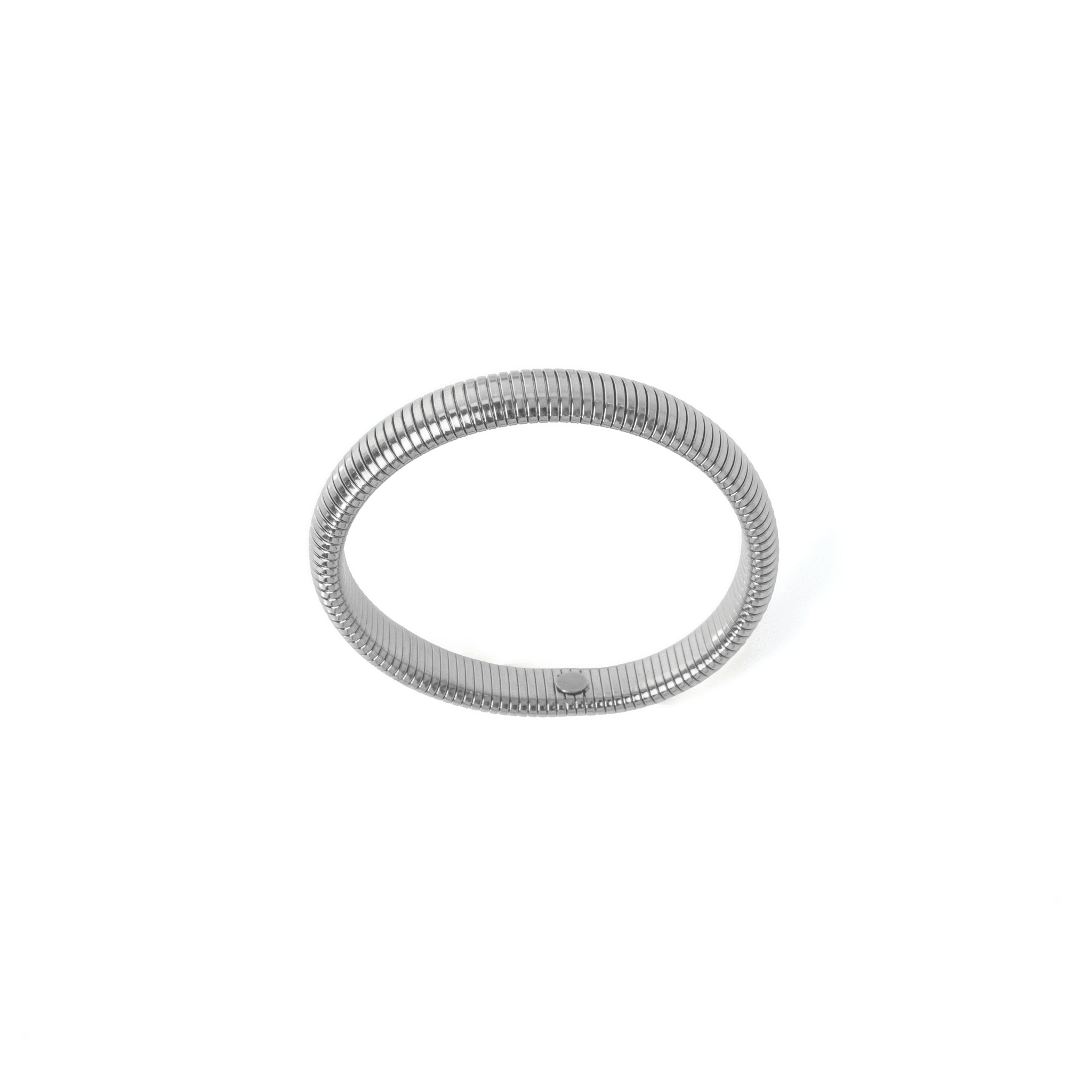 Kaia - Jouxie Joyería