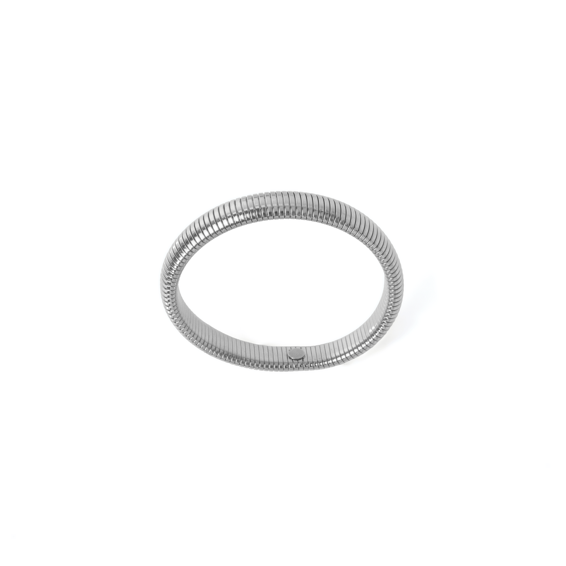 Kaia - Jouxie Joyería
