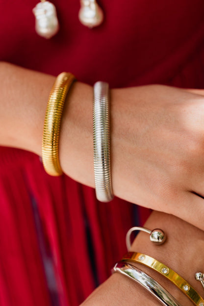 Kaia - Jouxie Joyería