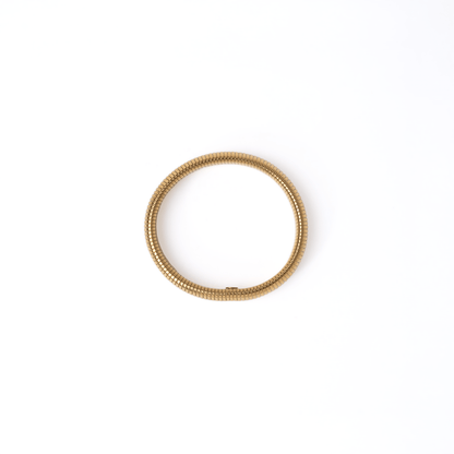 Kaia - Jouxie Joyería