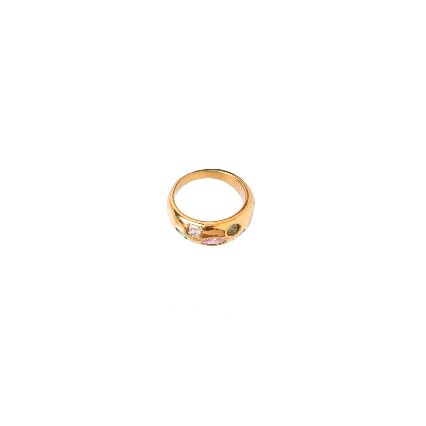 Liora - Jouxie Joyería