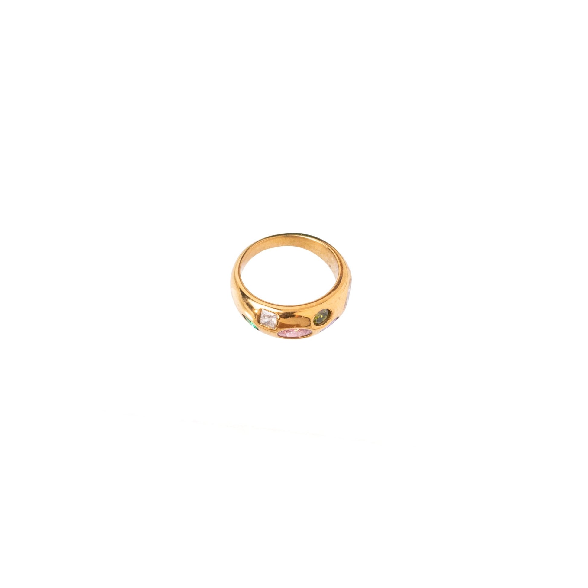 Liora - Jouxie Joyería
