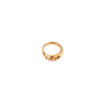 Liora - Jouxie Joyería