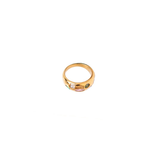 Liora - Jouxie Joyería