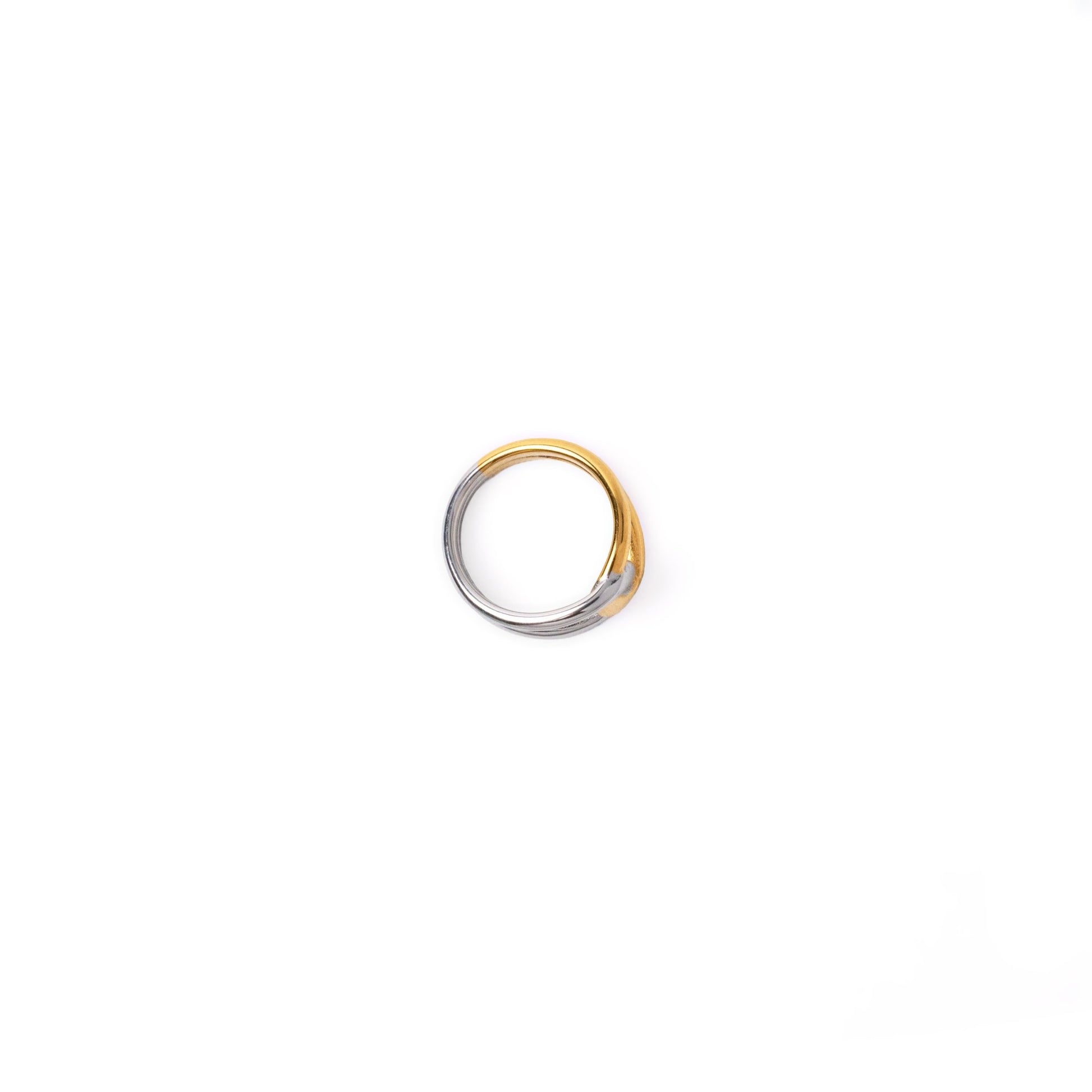 Loop - Jouxie Joyería