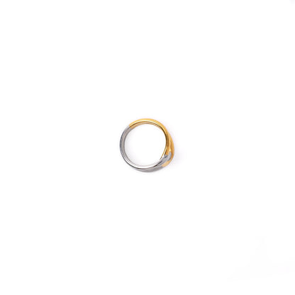 Loop - Jouxie Joyería