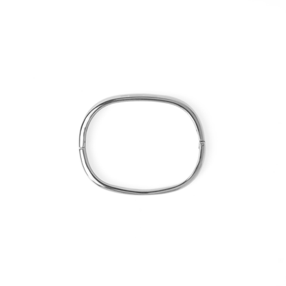 Lorenza - Jouxie Joyería