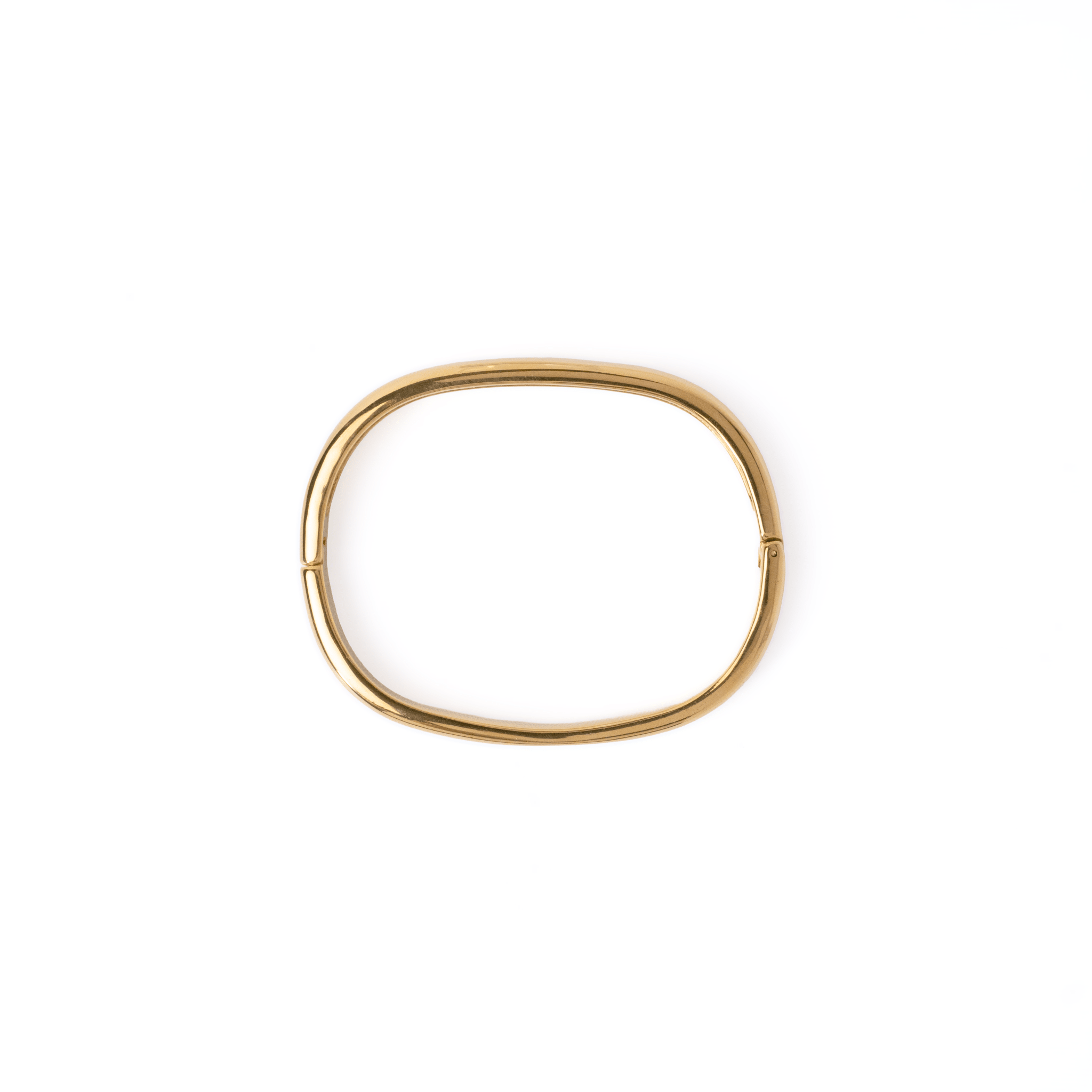 Lorenza - Jouxie Joyería
