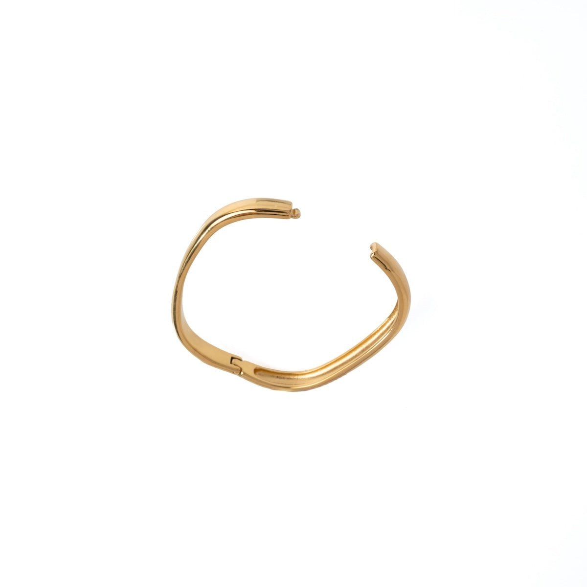 Lorenza - Jouxie Joyería