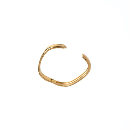 Lorenza - Jouxie Joyería
